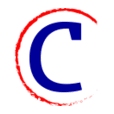 Creditaccess Grameen Limited