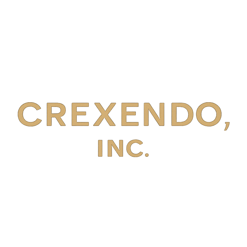 Crexendo, Inc.