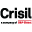CRISIL Limited