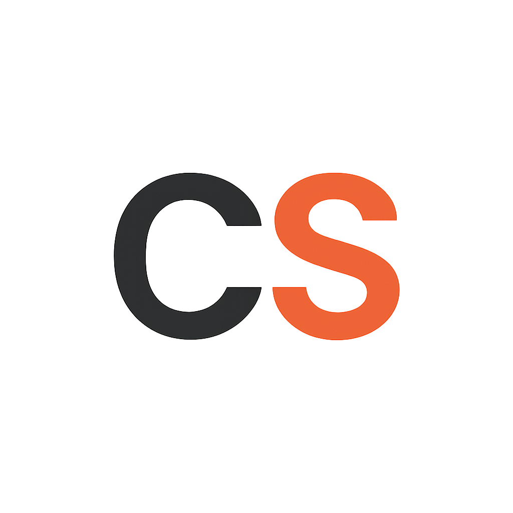 CS