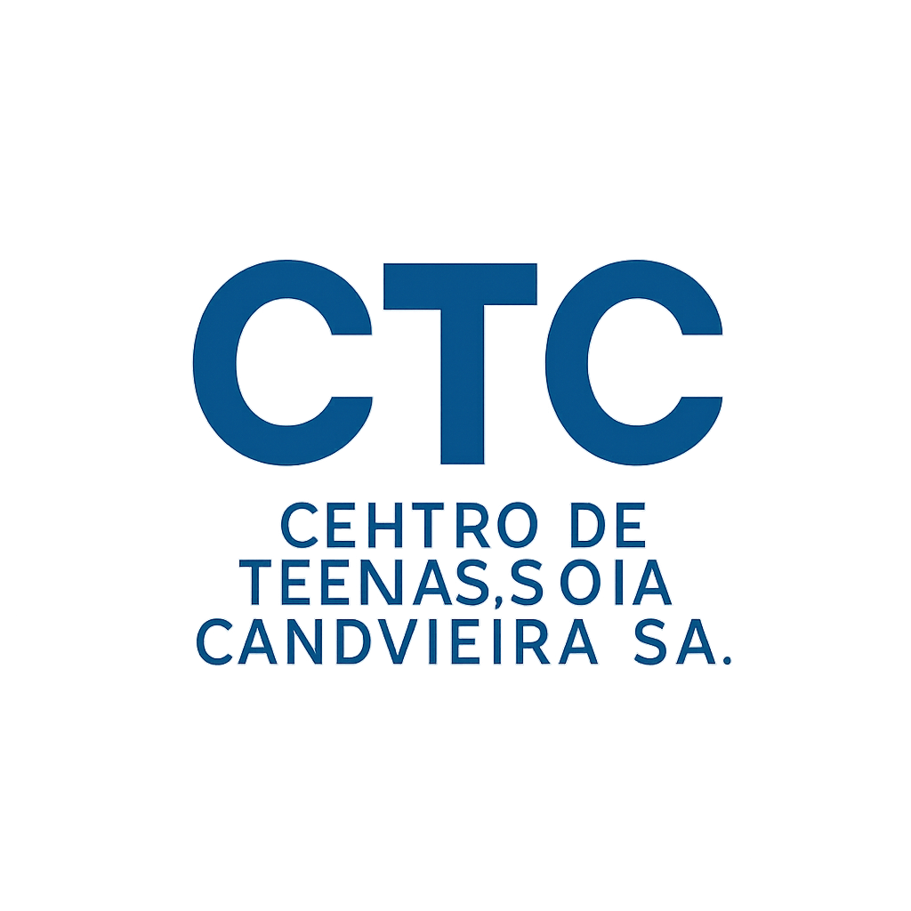 CTC - Centro de Tecnologia Canavieira S.A.