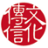 Culturecom Holdings Ltd.
