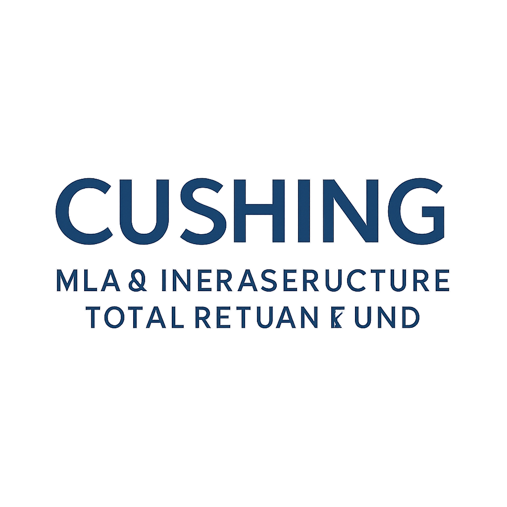 Cushing MLP & Infrastructure Total Return Fund