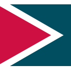 CVR