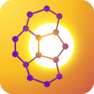 Cyclopharm Limited