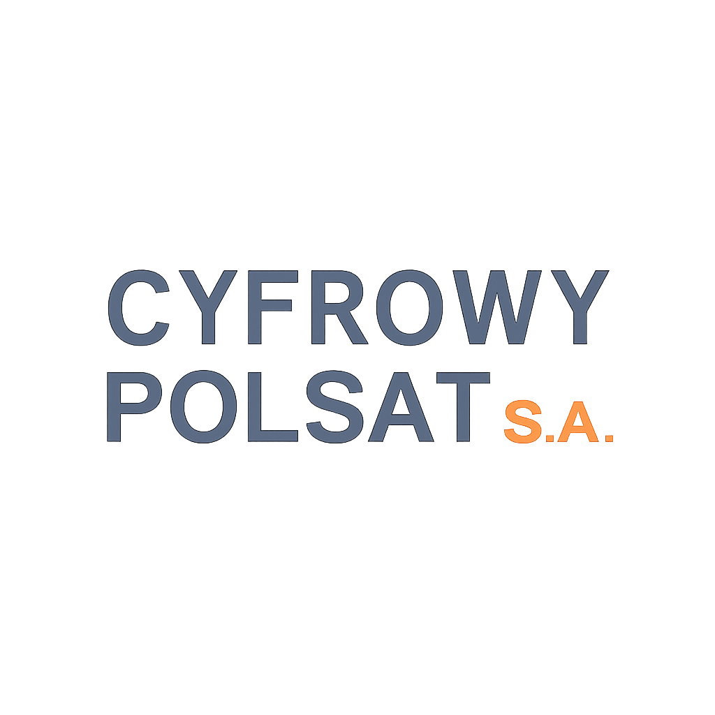 Cyfrowy Polsat S.A.