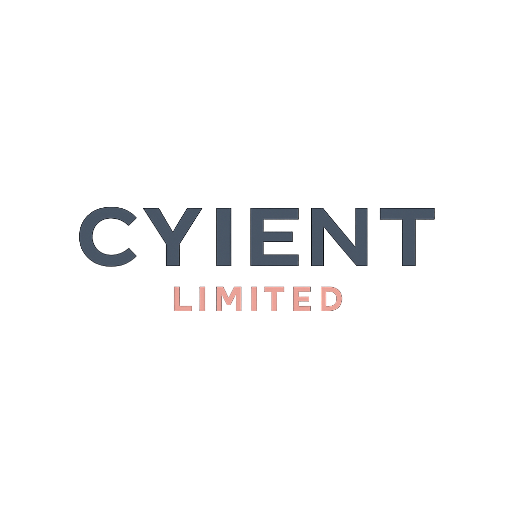 Cyient Limited