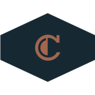 Cyprium Metals Limited