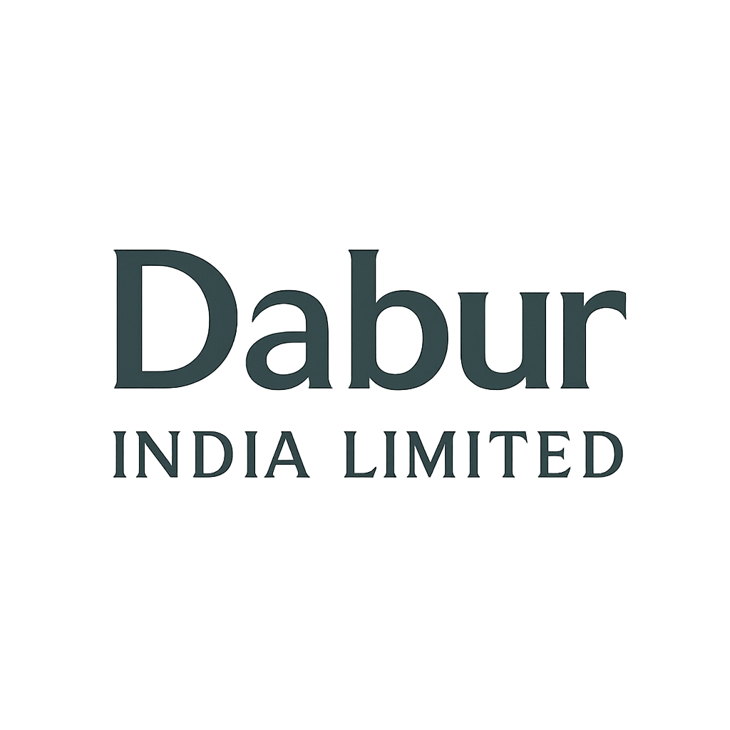 Dabur India Limited