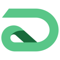 DAL