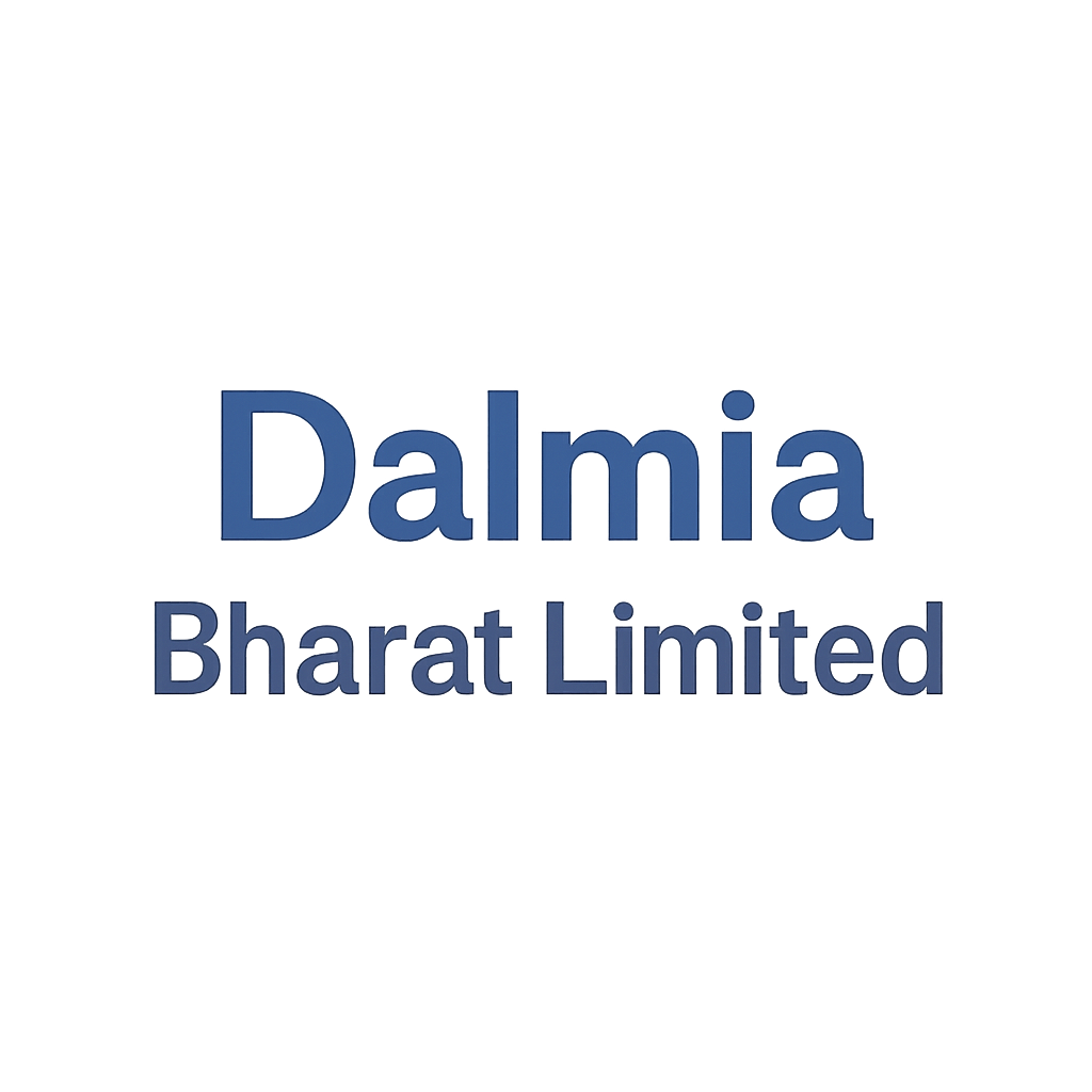 Dalmia Bharat Limited