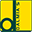 Dalmia Bharat Sugar and Industries Limited