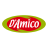 D'AMICO INTERNATIONAL SHIPPING S.A. DIS_FY 2024