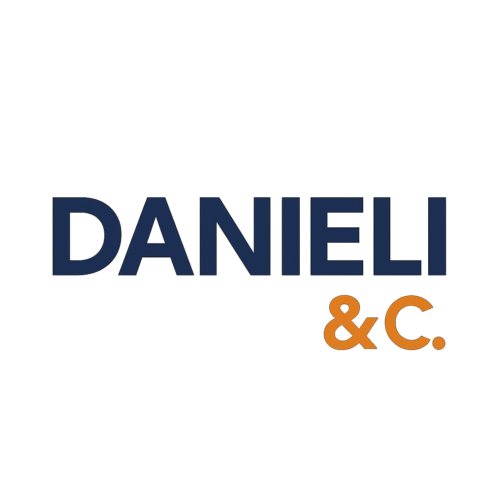 DANIELI & C.