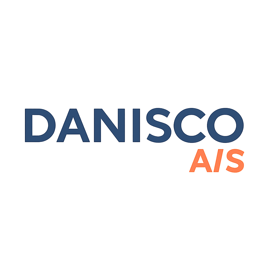 Danisco A/S