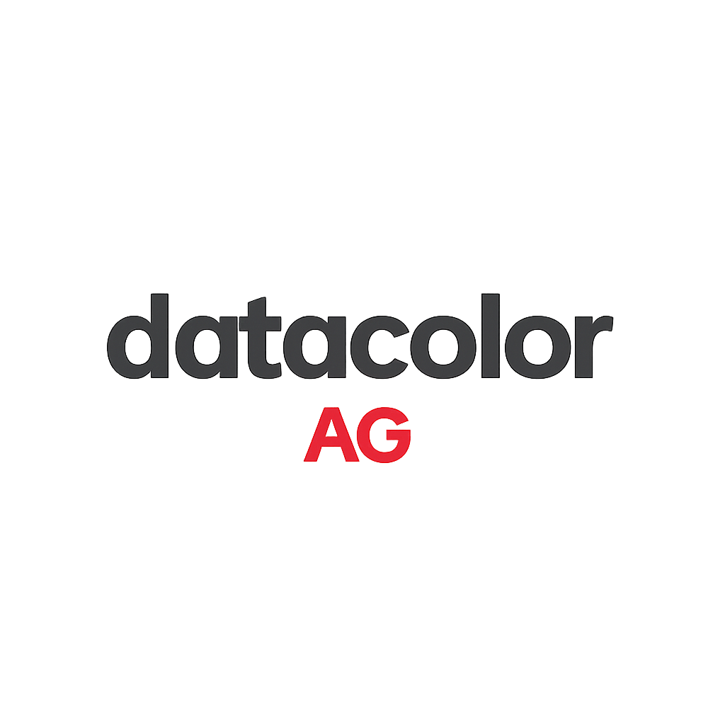 Datacolor AG