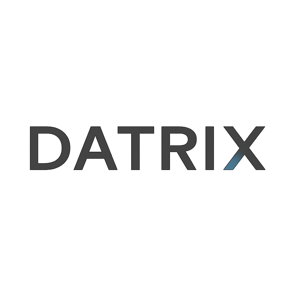 DATRIX