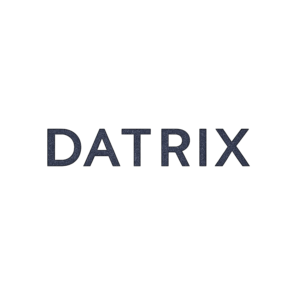 DATRIX
