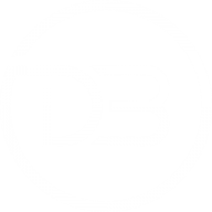 DB Energy S.A.