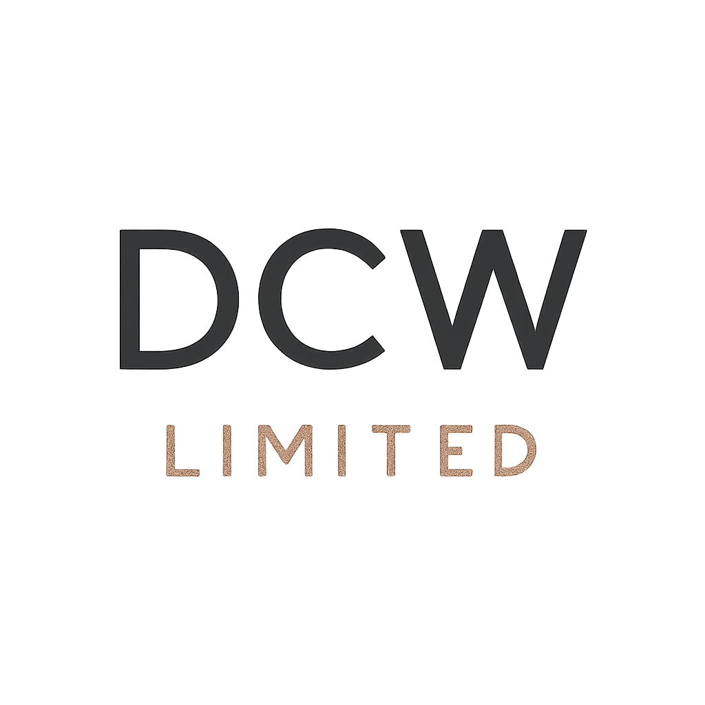 DCW Limited