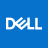 DEL