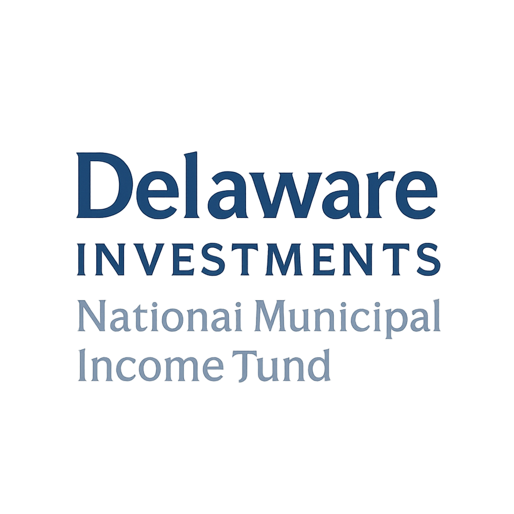 Delaware Investments National Municipal Income Fund