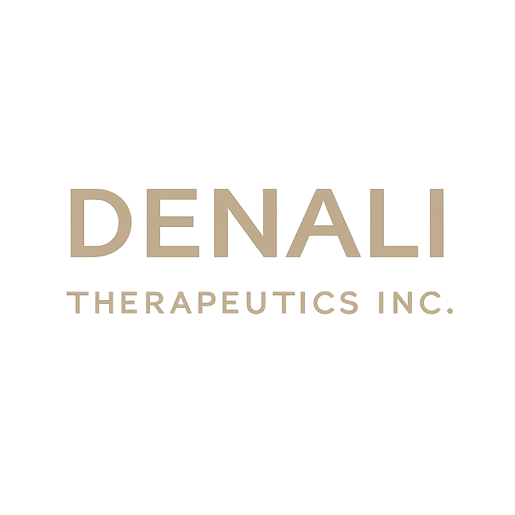 Denali Therapeutics Inc.