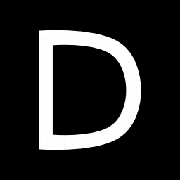 Desenio Group AB (publ)