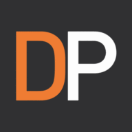 DevPort AB