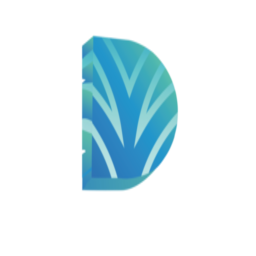 Dharan Infra-Epc Limited
