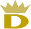 DIADEMA CAPITAL