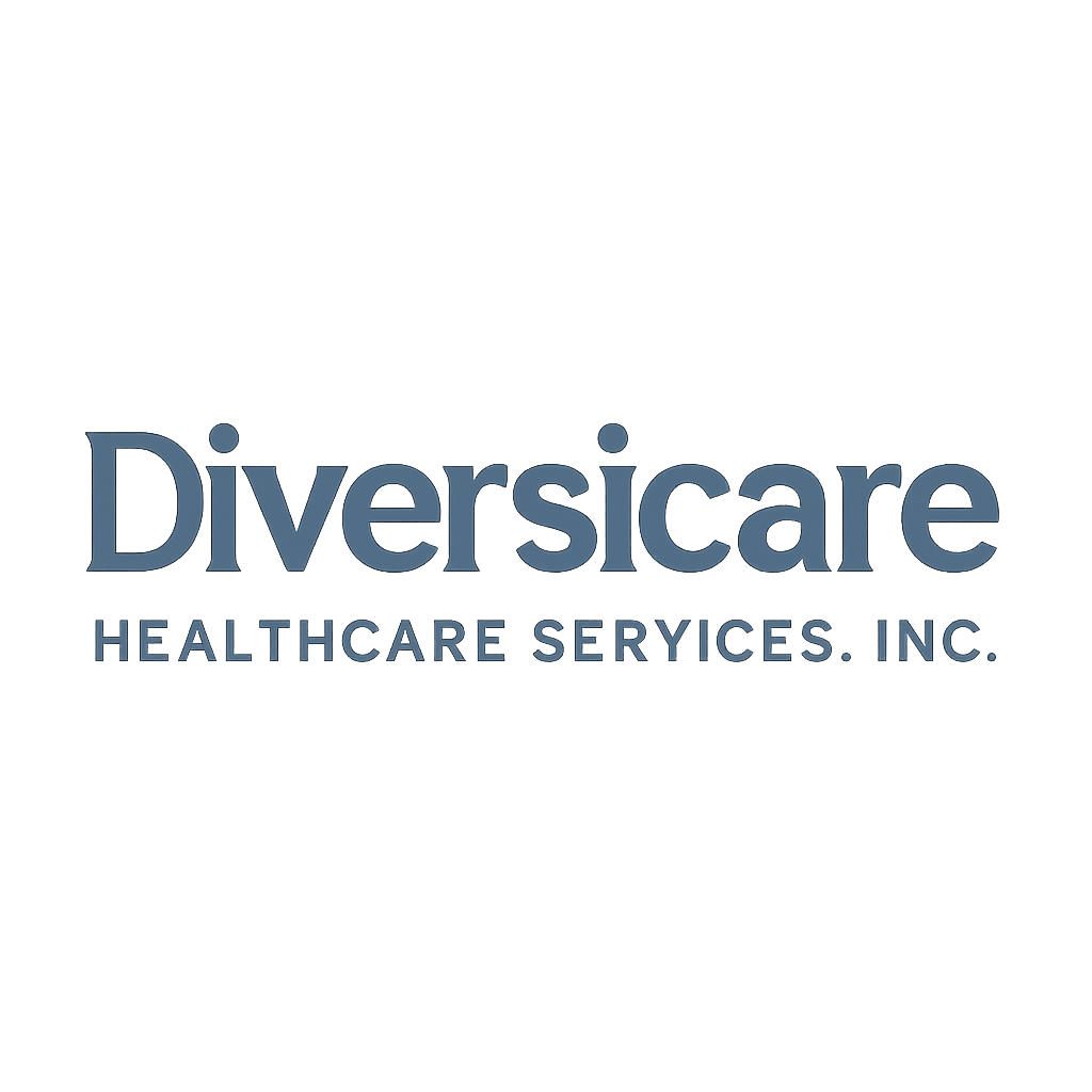 Diversicare Healthcare Services, Inc.