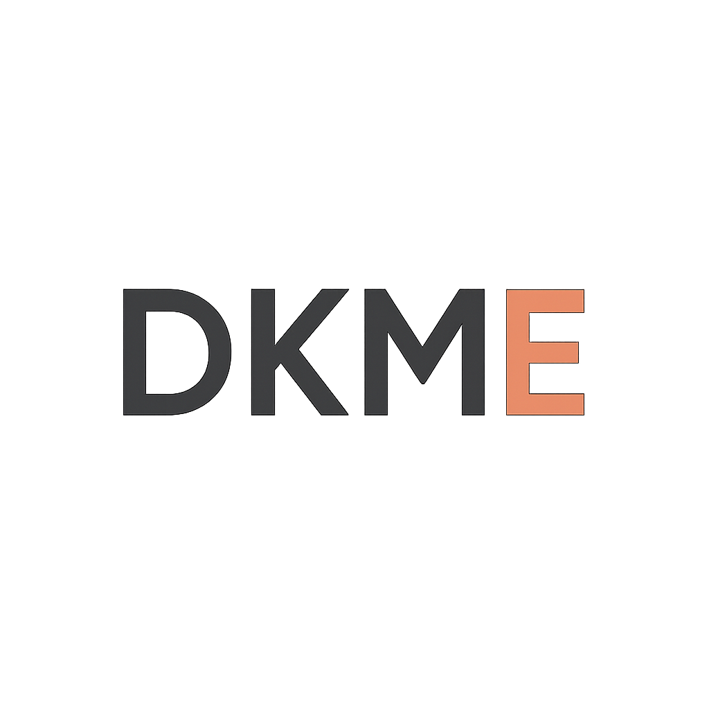 DKME