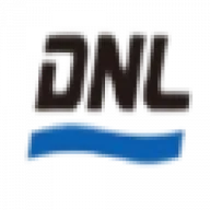 DNL