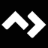 Dometic Group AB (publ)