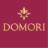 DOMORI