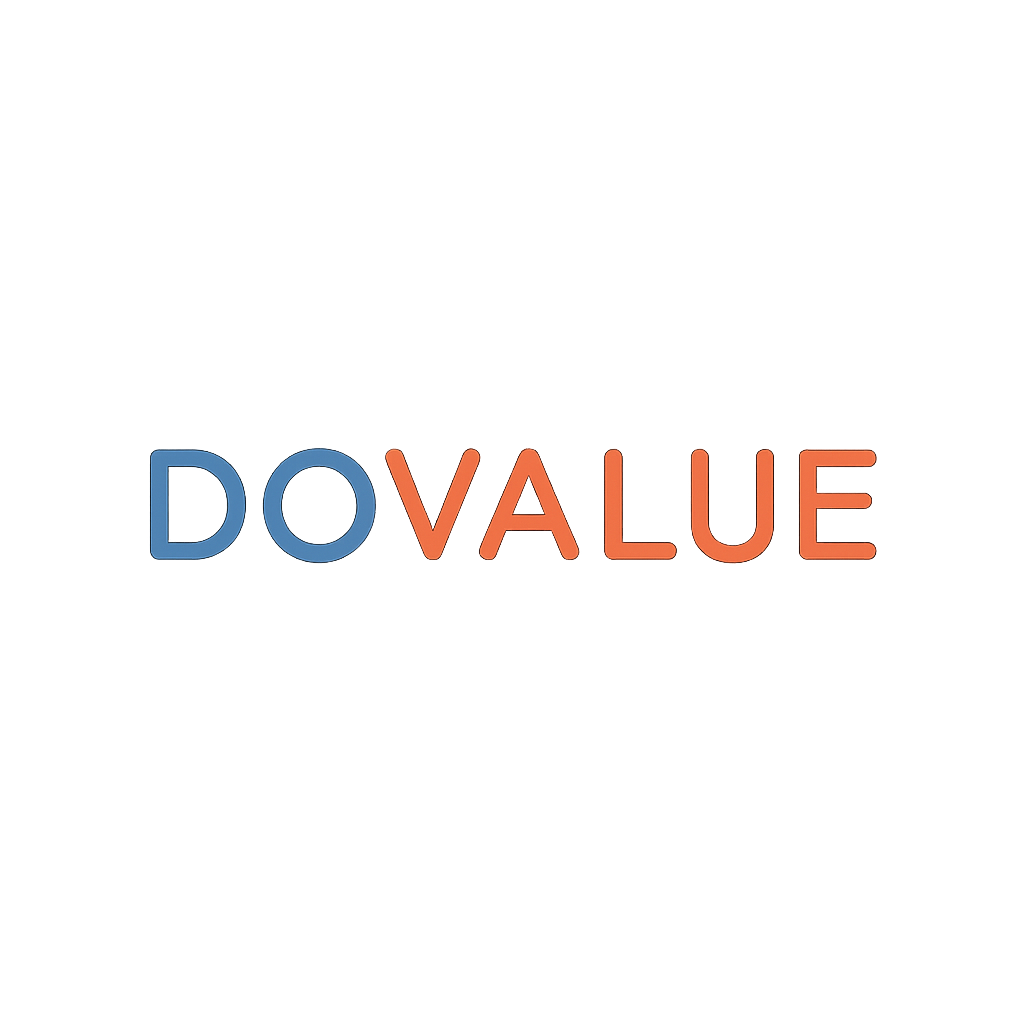 DOVALUE