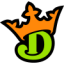 DraftKings Holdings Inc.
