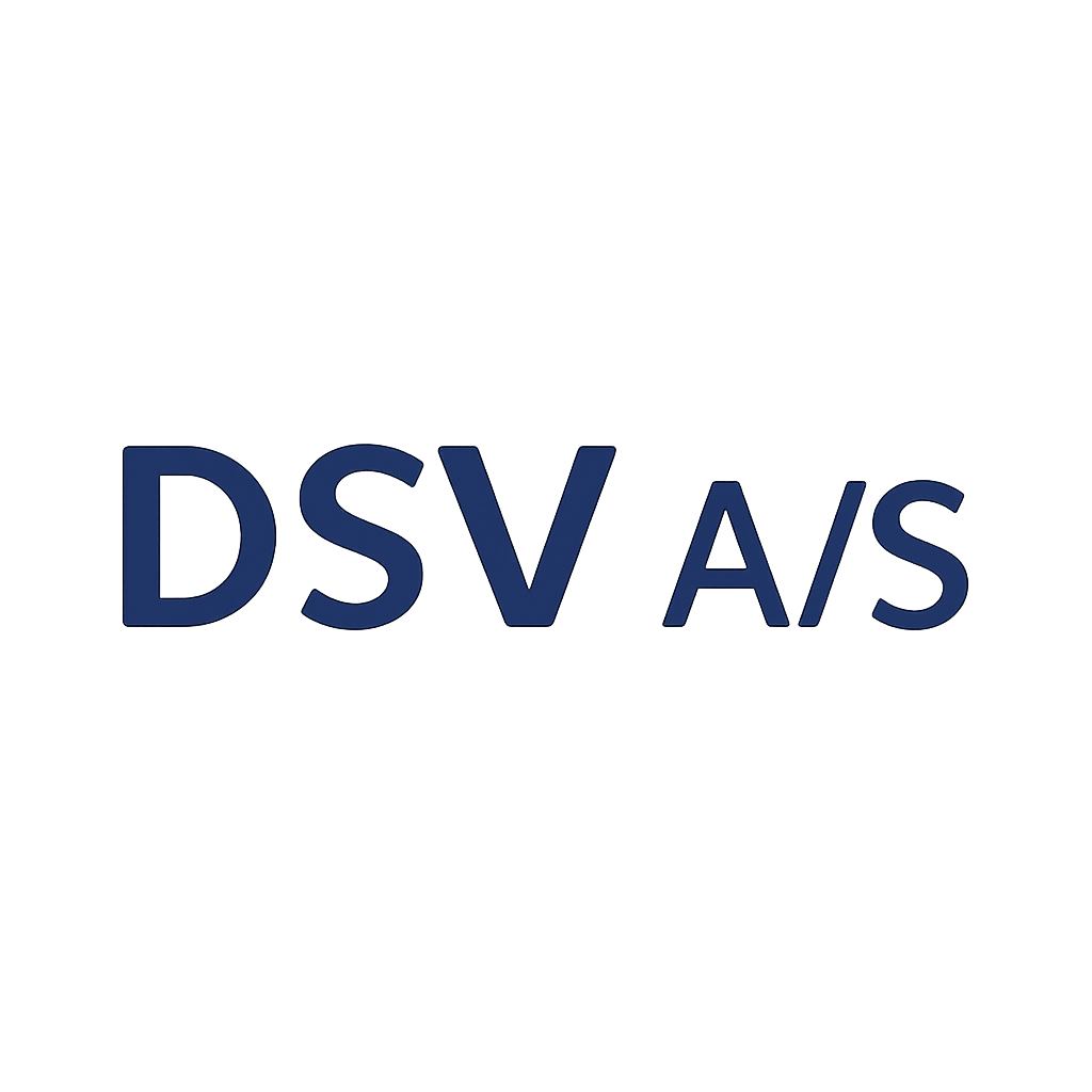 DSV A/S