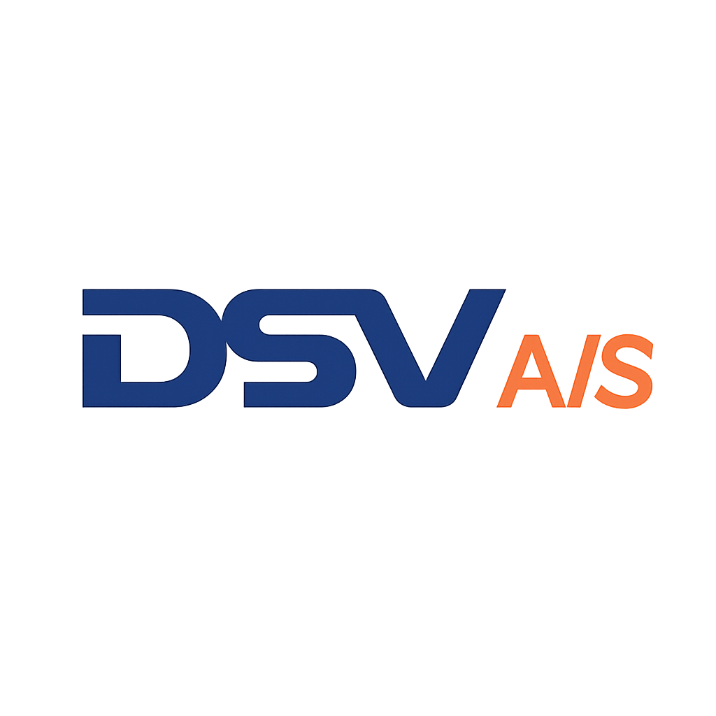 DSV A/S