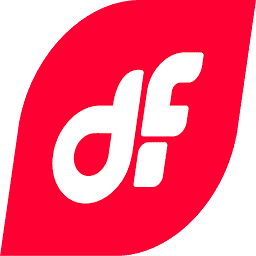 Duro Felguera, S.A.