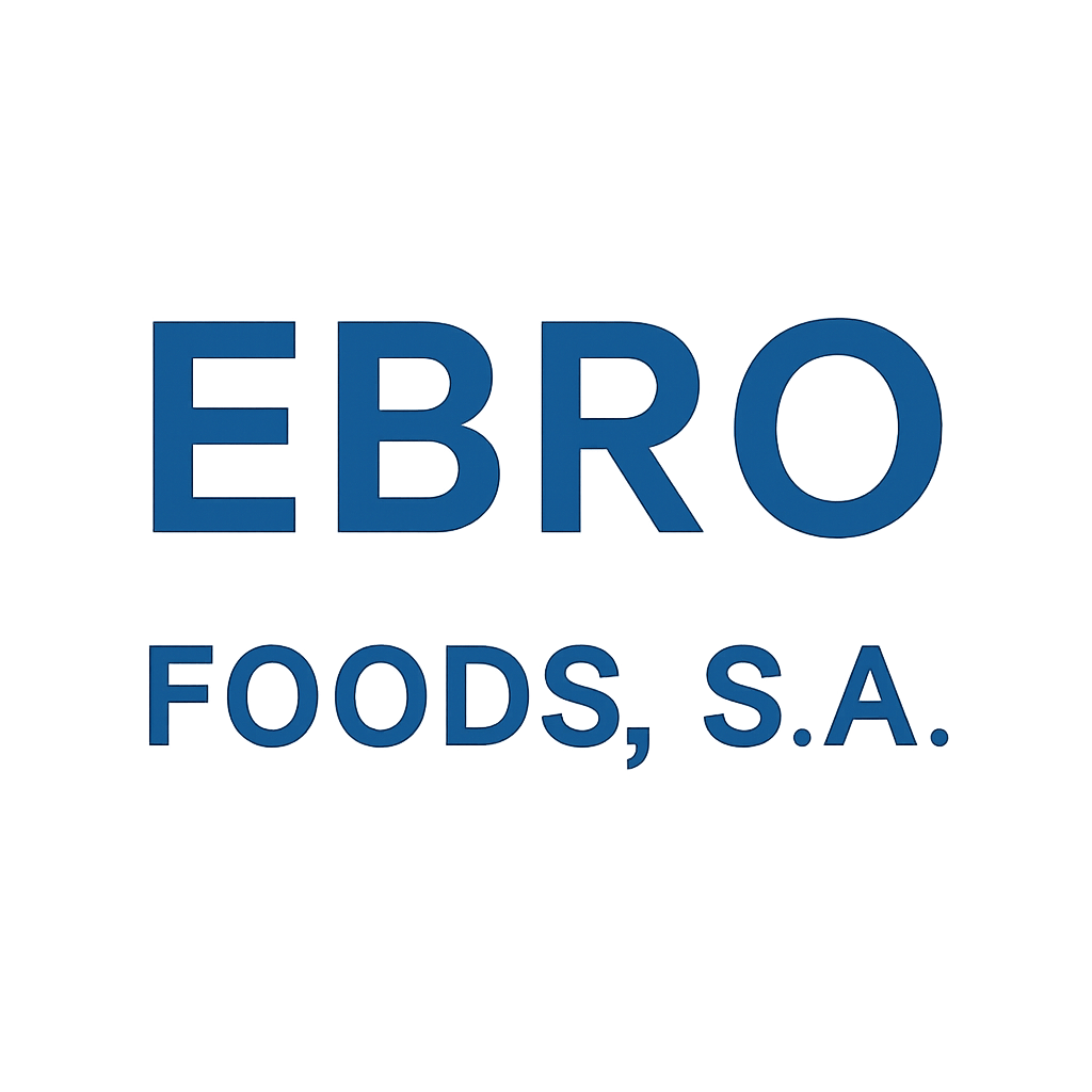 EBRO FOODS, SA