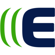 ECHO