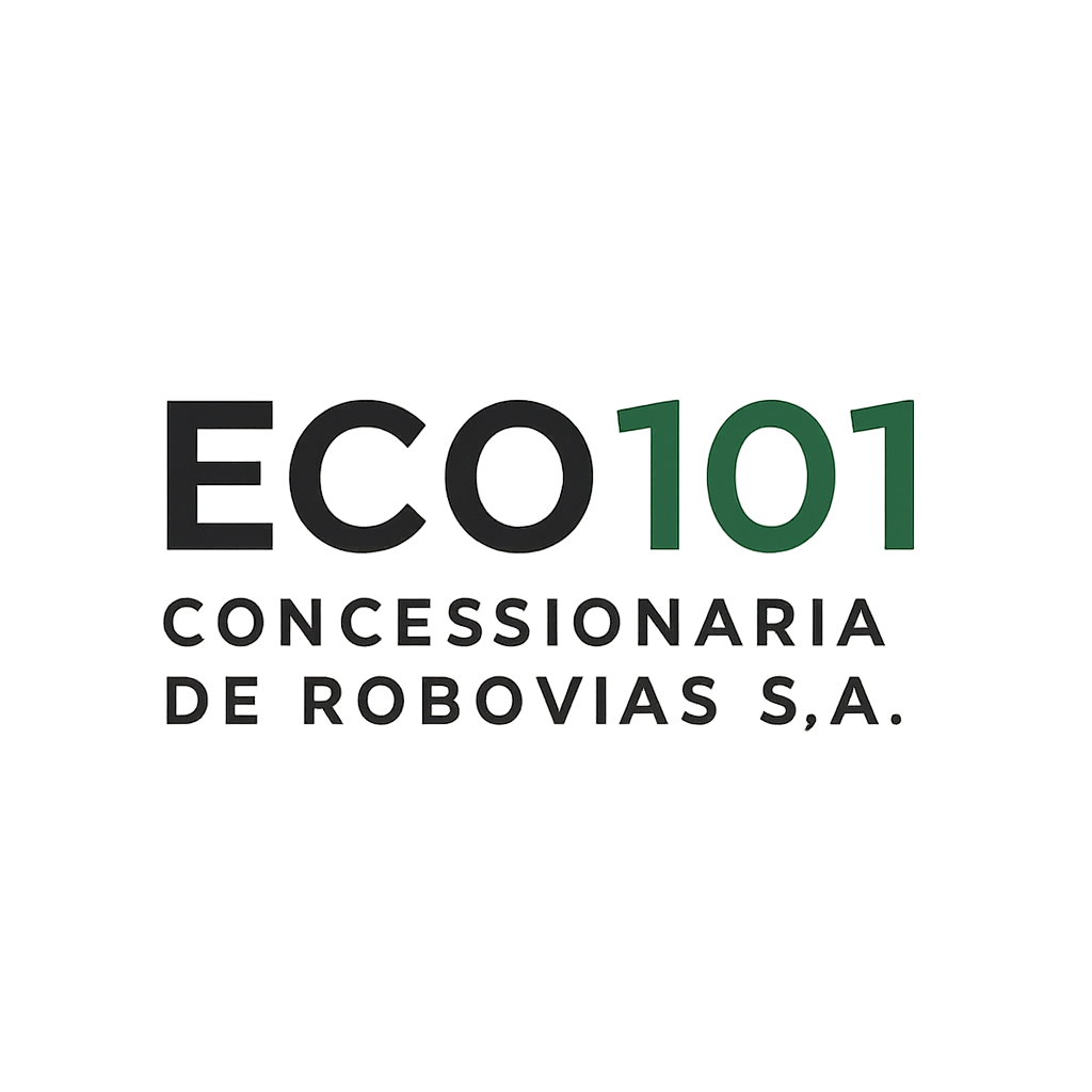 ECO101 CONCESSIONÁRIA DE RODOVIAS S.A.