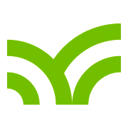 Ecoener SA