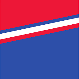 Edding Genor Group Holdings Ltd.