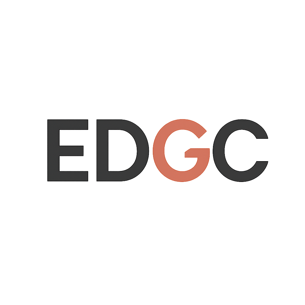 EDGC