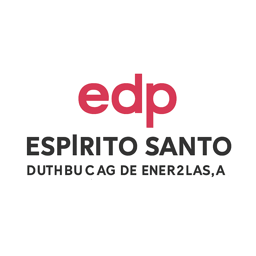EDP Espirito Santo Distribuição de Energia S.A.