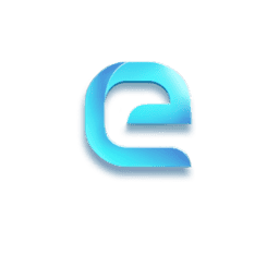 Edyoutec AB