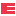 Egger Holzwerkstoffe GmbH